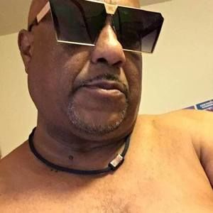 Meet your Posher, Juan